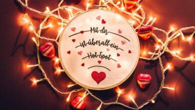 ᐅ valentinstag bilder - Begrusung GB Pics - GBPicsBilder