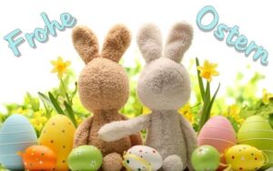 whatsapp ostern download