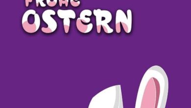 ᐅ whatsapp ostern status - Ostern GB Pics - GBPicsBilder