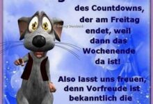 ᐅ whatsapp schonen montag pics - Montag GB Pics - GBPicsBilder