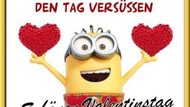 ᐅ bilder zum valentinstag - Mittwoch GB Pics - GBPicsBilder