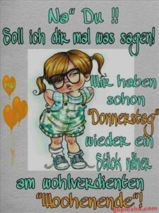 donnerstag bilder zum lachen kostenlos