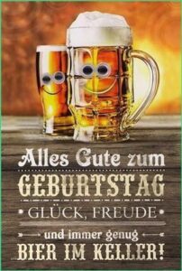 geburtstag bilder lusrig fur manner