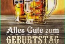 ᐅ geburtstag bilder lusrig fur manner - Geburtstag GB Pics - GBPicsBilder