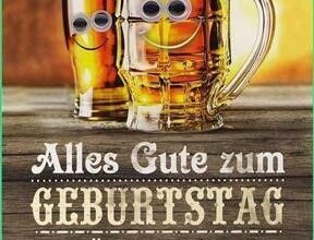 ᐅ geburtstag bilder lusrig fur manner - Geburtstag GB Pics - GBPicsBilder