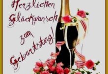 ᐅ geburtstagsbilder kostenlos - Geburtstag GB Pics - GBPicsBilder