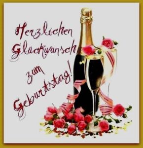 geburtstagsbilder kostenlos