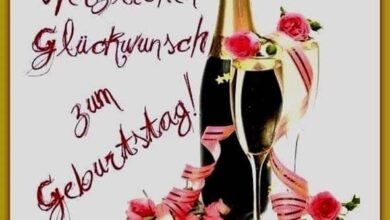 ᐅ geburtstagsbilder kostenlos - Geburtstag GB Pics - GBPicsBilder