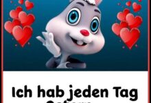 ᐅ lustiges zu ostern - Ostern GB Pics - GBPicsBilder