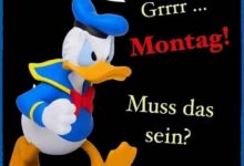ᐅ montag bilder facebook - Montag GB Pics - GBPicsBilder