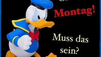 ᐅ montag bilder facebook - Montag GB Pics - GBPicsBilder