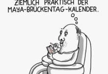 ᐅ montag bruckentag bilder - Montag GB Pics - GBPicsBilder