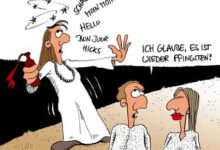 ᐅ pfingsten lustige bilder - Pfingsten Bilder GB Pics - GBPicsBilder