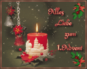schonen 1 advent facebook