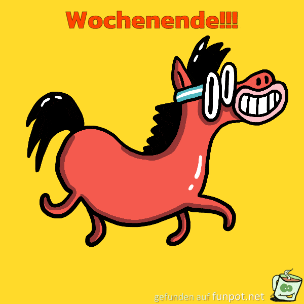 ᐅ wochenende bilder animiert - Wochenende GB Pics - GBPicsBilder ᐅ wochenende bilder animiert - Wochenende GB Pics - GBPicsBilder