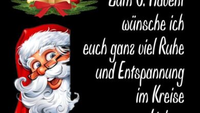 ᐅ 3 advent bilder kostenlos lustig - Feiertage und Anlasse GB Pics - GBPicsBilder