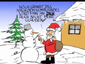 3 advent lustige bilder 2