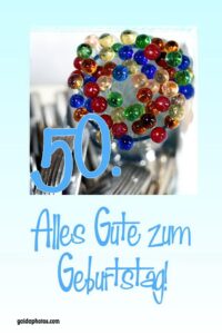 50 geburtstag bilder ausdrucken