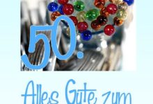 ᐅ 50 geburtstag bilder ausdrucken - Geburtstag GB Pics - GBPicsBilder