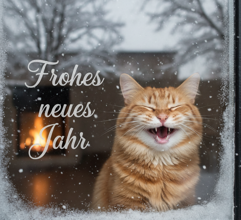 Kostenlose Bilder zu Weihnachten und Neujahr