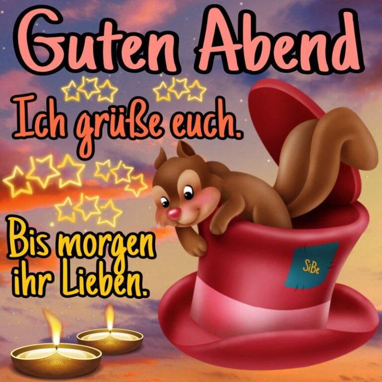 ᐅ Lustige Bilder GBPicsBilder