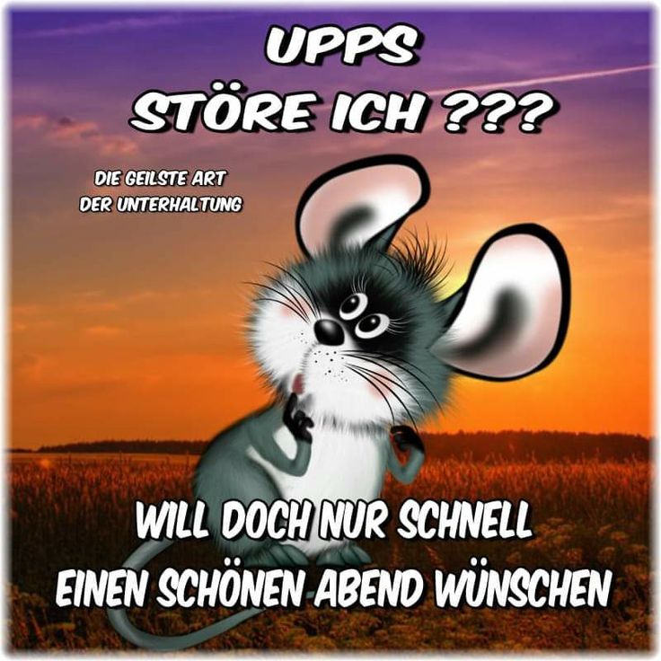 ᐅ abendgrüße schönen abend bilder lustig - Lustige bilder GB Pics - GBPicsBilder ᐅ abendgrüße schönen abend bilder lustig - Lustige bilder GB Pics - GBPicsBilder