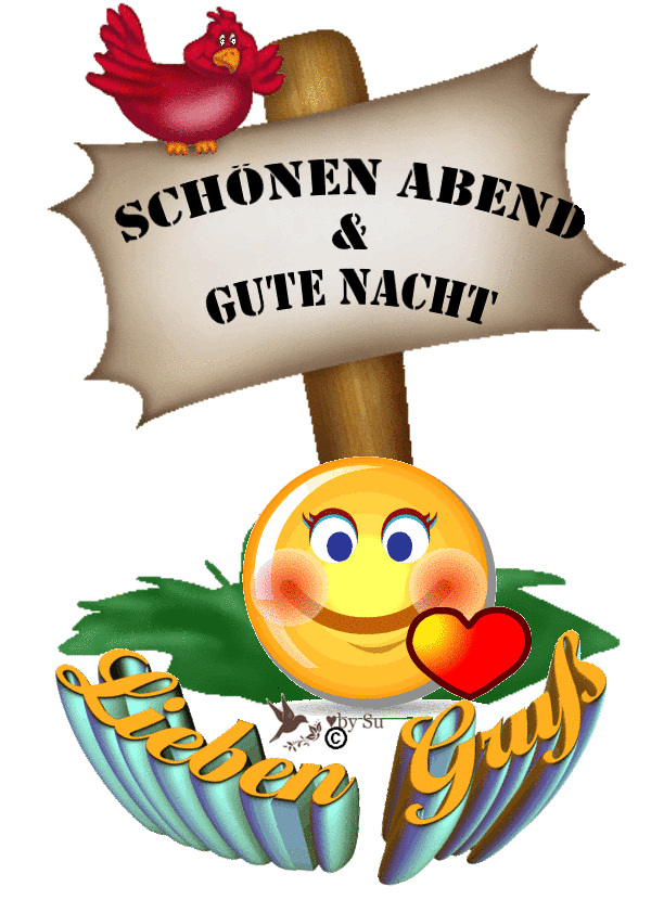 ᐅ abendgrüße schönen abend bilder lustig - Lustige bilder GB Pics - GBPicsBilder ᐅ abendgrüße schönen abend bilder lustig - Lustige bilder GB Pics - GBPicsBilder