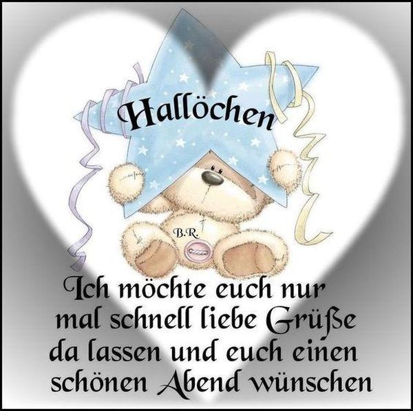 ᐅ abendgrüße schönen abend bilder lustig - Lustige bilder GB Pics - GBPicsBilder ᐅ abendgrüße schönen abend bilder lustig - Lustige bilder GB Pics - GBPicsBilder