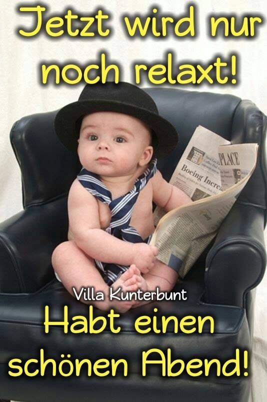 ᐅ abendgrüße schönen abend bilder lustig - Lustige bilder GB Pics - GBPicsBilder ᐅ abendgrüße schönen abend bilder lustig - Lustige bilder GB Pics - GBPicsBilder