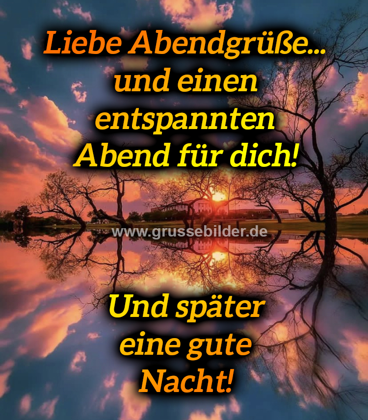 ᐅ abendgrüße schönen abend bilder lustig - Lustige bilder GB Pics - GBPicsBilder ᐅ abendgrüße schönen abend bilder lustig - Lustige bilder GB Pics - GBPicsBilder