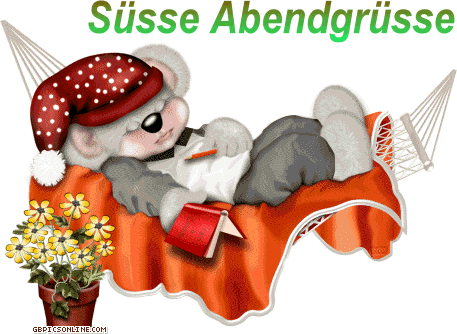 ᐅ abendgrüße schönen abend bilder lustig - Lustige bilder GB Pics - GBPicsBilder ᐅ abendgrüße schönen abend bilder lustig - Lustige bilder GB Pics - GBPicsBilder