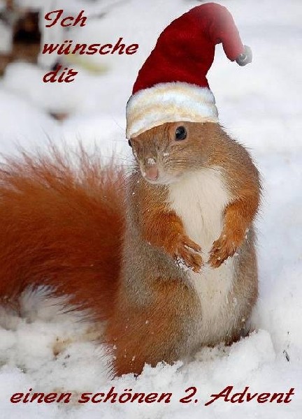 ᐅ adventsgrüße 2 advent - 2.Advent GB Pics - GBPicsBilder ᐅ adventsgrüße 2 advent - 2.Advent GB Pics - GBPicsBilder