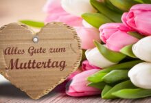 ᐅ bilder zum muttertag - Muttertag Bilder GB Pics - GBPicsBilder