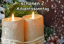 ᐅ bilder zum zweiten advent - 2.Advent GB Pics - GBPicsBilder