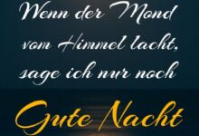 ᐅ bilder zur guten nacht - Gute Nacht GB Pics - GBPicsBilder