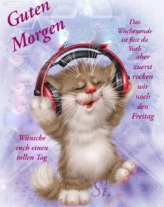 freitag bilder