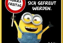 ᐅ freitag bilder zum lachen kostenlos - Freitag GB Pics - GBPicsBilder