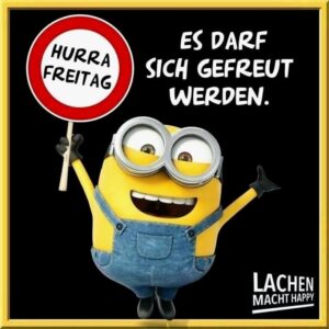 freitag bilder zum lachen kostenlos