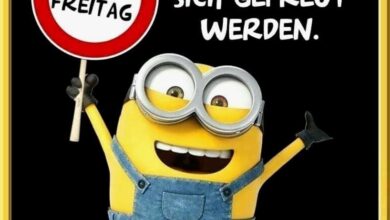 ᐅ freitag bilder zum lachen kostenlos - Guten Morgen GB Pics - GBPicsBilder