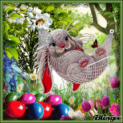 ᐅ frohe ostern bilder lustig - Ostern GB Pics - GBPicsBilder ᐅ frohe ostern bilder lustig - Ostern GB Pics - GBPicsBilder