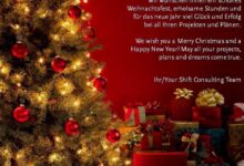 ᐅ frohen 1 advent englisch - 1.Advent GB Pics - GBPicsBilder