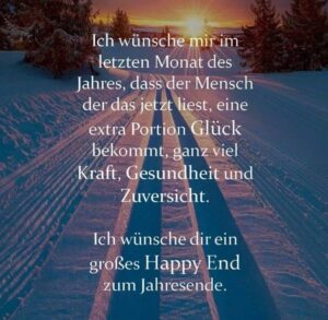 frohes neues jahr sprüche