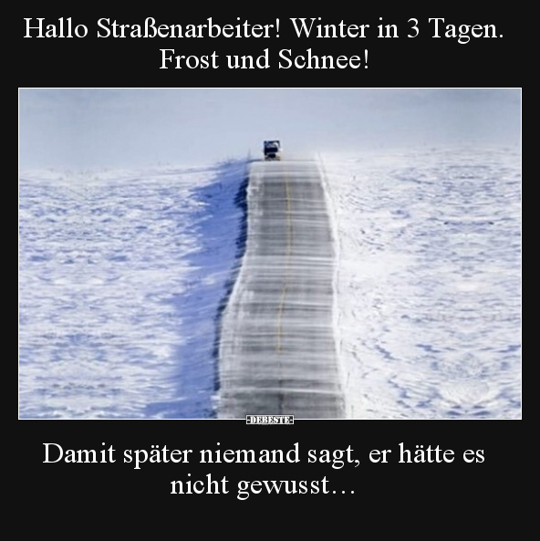 ᐅ frostig kalt draußen bilder lustig - Lustige bilder GB Pics - GBPicsBilder ᐅ frostig kalt draußen bilder lustig - Lustige bilder GB Pics - GBPicsBilder