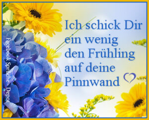 frühlingsbilder kostenlos