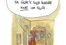 ᐅ geburtstag bilder comic - Geburtstag GB Pics - GBPicsBilder