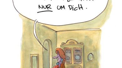 ᐅ geburtstag bilder comic - Geburtstag GB Pics - GBPicsBilder