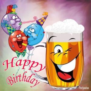 geburtstag bilder für jungs