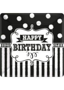 geburtstag bilder schwarz weiß