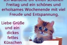 ᐅ grüße zum freitag - Freitag GB Pics - GBPicsBilder