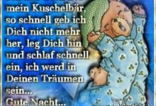 ᐅ gute nacht bilder - Gute Nacht GB Pics - GBPicsBilder